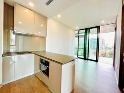8 Hullet (D9), Apartment #556431021